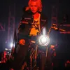 Hyde Laruku