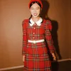 Isyana Sarasvati