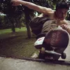 Jefri Nichol