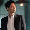 potret terbaru jo in sung