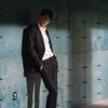 potret terbaru jo in sung