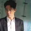 potret terbaru jo in sung