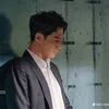 potret terbaru jo in sung