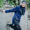 Penty Nur Afiani