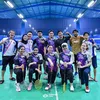 Penty Nur Afiani