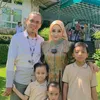 Penty Nur Afiani