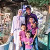 Penty Nur Afiani