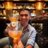 Kenang Kana Mirdad Putra Lydia Kandou