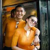 Kenang Kana Mirdad Putra Lydia Kandou