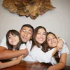Kenang Kana Mirdad Putra Lydia Kandou