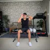 Kenang Kana Mirdad Putra Lydia Kandou