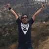 Kabar Doyok