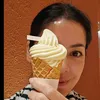 Lulu Tobing Cerai Kabar Terbaru Suami