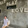 Lulu Tobing Cerai Kabar Terbaru Suami