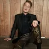 Macaulay Culkin