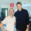 Macaulay Culkin