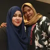 Mak Vera