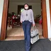 Lebih Percaya Diri