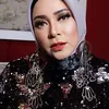 Tampak Awet Muda