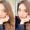 potret terbaru Nabilah Ayu eks JKT48