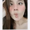 potret terbaru Nabilah Ayu eks JKT48