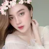 potret terbaru Nabilah Ayu eks JKT48