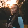 Nowela Idol