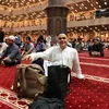 ozy syahputra