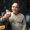 ozy syahputra