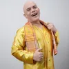ozy syahputra