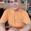 ozy syahputra