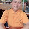 ozy syahputra