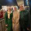ozy syahputra