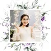 Paramitha Rusady