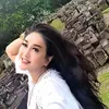Paramitha Rusady
