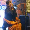 Paramitha Rusady