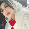 Paramitha Rusady