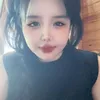 penampilan baru Park Bom Eks 2NE1