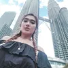 Revi Mariska