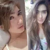 Revi Mariska