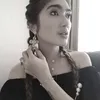Revi Mariska