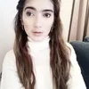 Revi Mariska