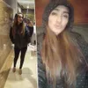 Revi Mariska