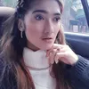 Revi Mariska