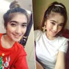 Revi Mariska