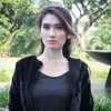 Revi Mariska