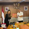 Penyanyi Sania biodata menikah suami meninggal 