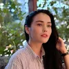 Senk Lotta