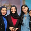 kabar terbaru Sulis \&#039;Cinta Rasul\&#039;