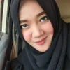 kabar terbaru Sulis \&#039;Cinta Rasul\&#039;